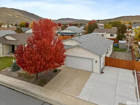 18149 Cherryleaf Ct, Reno, NV 89508 photo 35