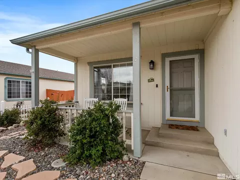 18149 Cherryleaf Ct, Reno, NV 89508 photo 7