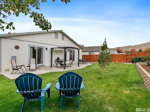 18149 Cherryleaf Ct, Reno, NV 89508 photo 27