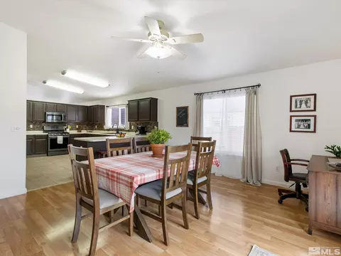 18149 Cherryleaf Ct, Reno, NV 89508 photo 15