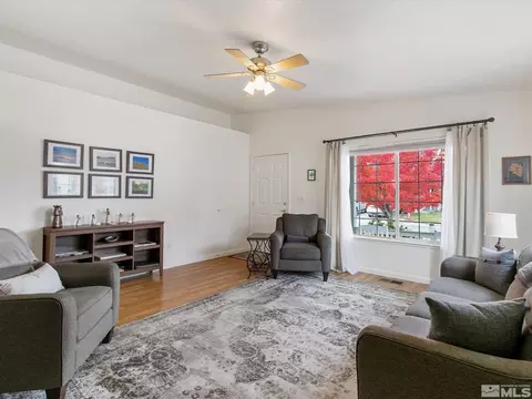 18149 Cherryleaf Ct, Reno, NV 89508 photo 9