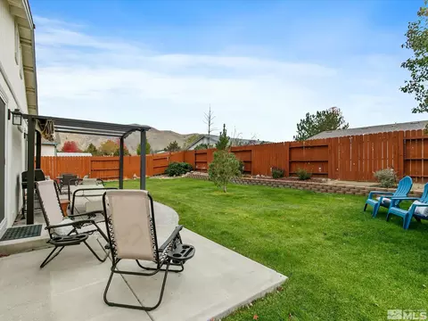 18149 Cherryleaf Ct, Reno, NV 89508 photo 25