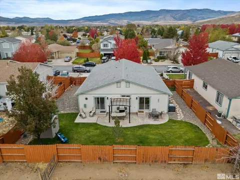18149 Cherryleaf Ct, Reno, NV 89508 photo 31