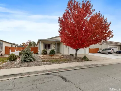 18149 Cherryleaf Ct, Reno, NV 89508 photo 38