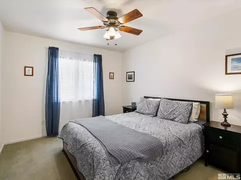 18149 Cherryleaf Ct, Reno, NV 89508 photo 20