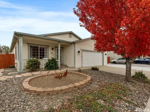 18149 Cherryleaf Ct, Reno, NV 89508 photo 34