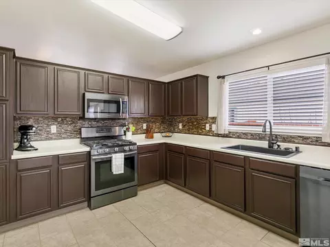 18149 Cherryleaf Ct, Reno, NV 89508 photo 11