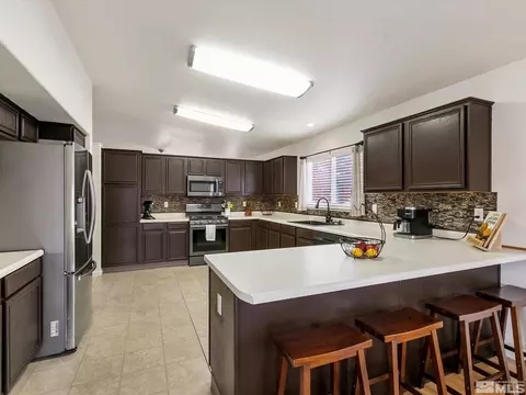 18149 Cherryleaf Ct, Reno, NV 89508 photo 13