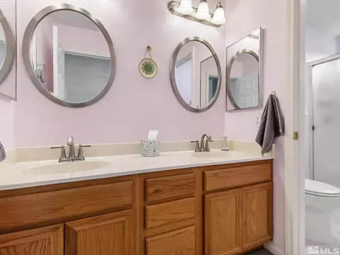 18149 Cherryleaf Ct, Reno, NV 89508 photo 18