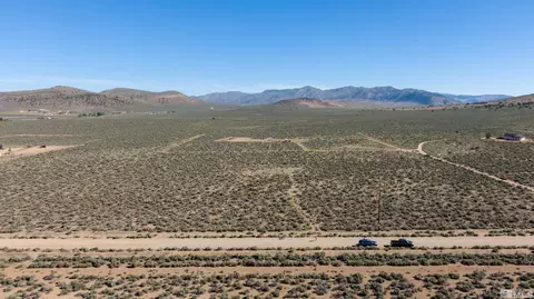 1221 Mineral, Reno, NV 89506