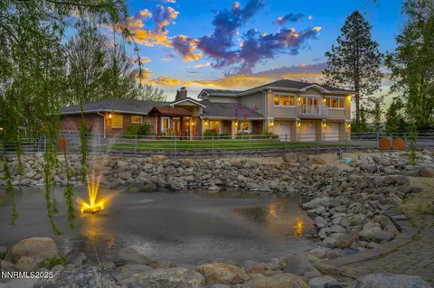 1865 Olive Ln, Reno, NV 89511
