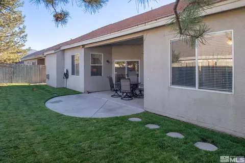 10421 Silver Rush Ct, Reno, NV 89521 photo 30