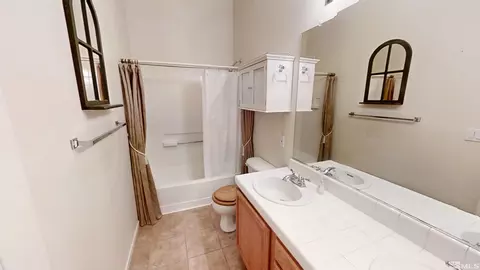 10421 Silver Rush Ct, Reno, NV 89521 photo 22