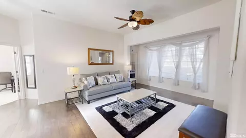 10421 Silver Rush Ct, Reno, NV 89521 photo 7
