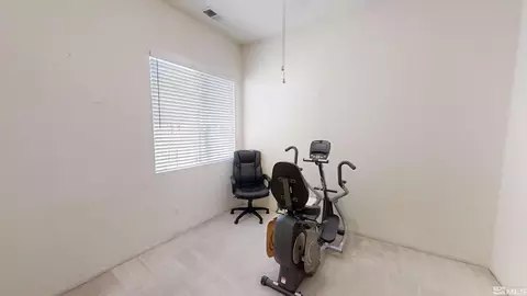 10421 Silver Rush Ct, Reno, NV 89521 photo 25