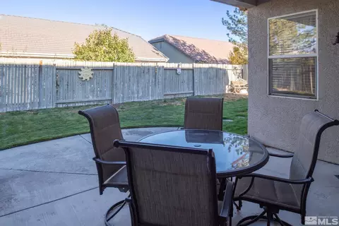 10421 Silver Rush Ct, Reno, NV 89521 photo 28