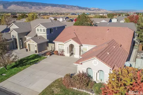 10421 Silver Rush Ct, Reno, NV 89521 photo 2