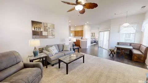 10421 Silver Rush Ct, Reno, NV 89521 photo 16