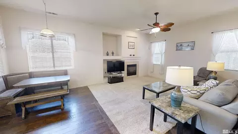 10421 Silver Rush Ct, Reno, NV 89521 photo 14