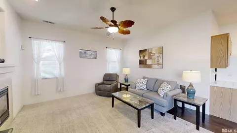 10421 Silver Rush Ct, Reno, NV 89521 photo 15