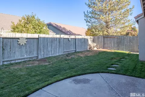 10421 Silver Rush Ct, Reno, NV 89521 photo 29