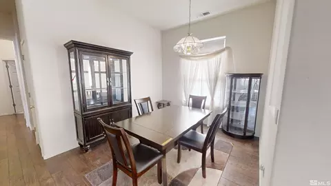 10421 Silver Rush Ct, Reno, NV 89521 photo 10