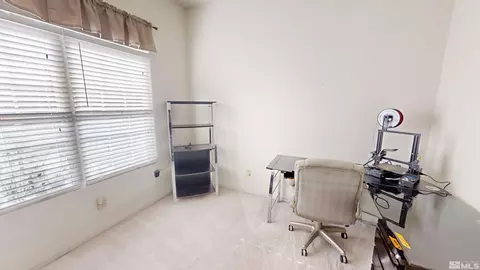 10421 Silver Rush Ct, Reno, NV 89521 photo 17