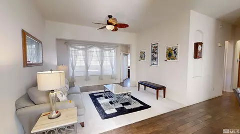 10421 Silver Rush Ct, Reno, NV 89521 photo 6