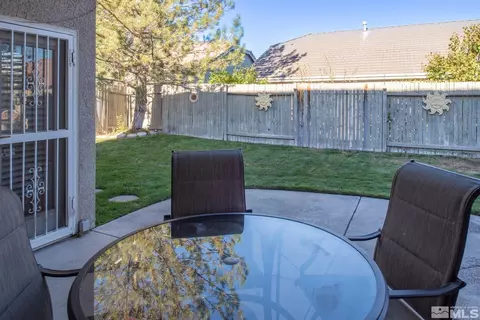 10421 Silver Rush Ct, Reno, NV 89521 photo 23