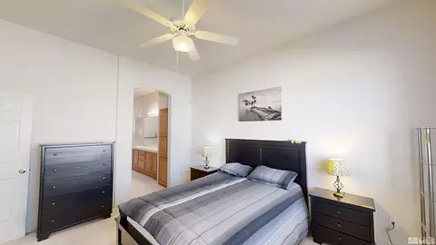 10421 Silver Rush Ct, Reno, NV 89521 photo 19