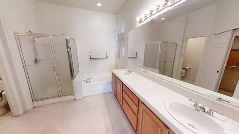 10421 Silver Rush Ct, Reno, NV 89521 photo 20