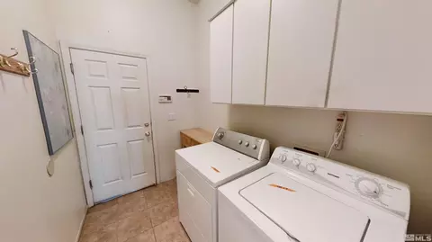 10421 Silver Rush Ct, Reno, NV 89521 photo 21