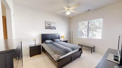 10421 Silver Rush Ct, Reno, NV 89521 photo 18
