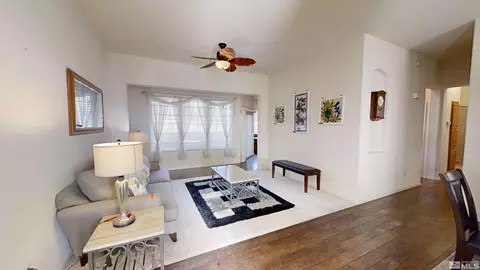 10421 Silver Rush Ct, Reno, NV 89521 photo 5