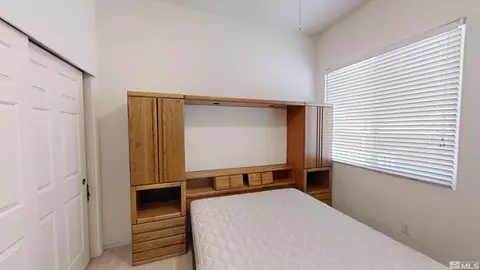 10421 Silver Rush Ct, Reno, NV 89521 photo 24