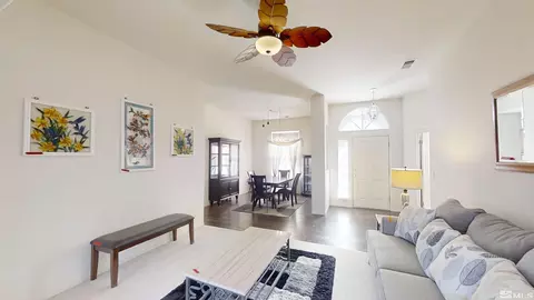 10421 Silver Rush Ct, Reno, NV 89521 photo 9