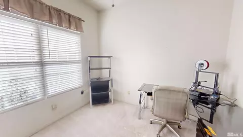 10421 Silver Rush Ct, Reno, NV 89521 photo 26