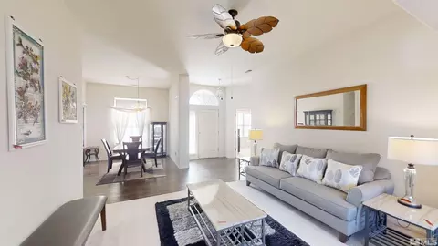 10421 Silver Rush Ct, Reno, NV 89521 photo 8