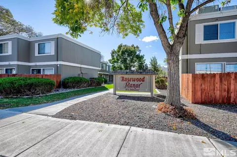 50 E Stillwater #1-15, Fallon, NV 89406