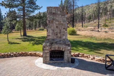 19320 State Highway 89, Markleeville, CA 96120 photo 22