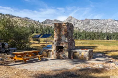 19320 State Highway 89, Markleeville, CA 96120 photo 8