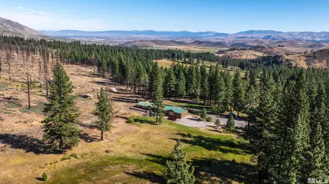19320 State Highway 89, Markleeville, CA 96120 photo 4