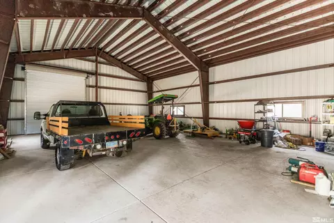 19320 State Highway 89, Markleeville, CA 96120 photo 13
