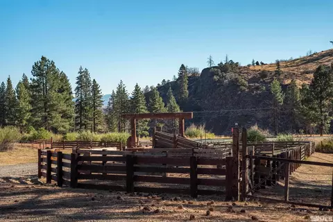 19320 State Highway 89, Markleeville, CA 96120 photo 10