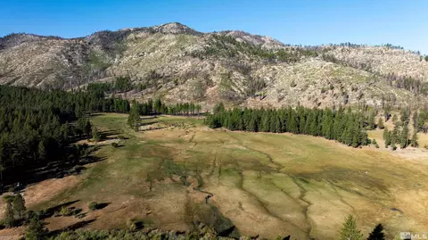 19320 State Highway 89, Markleeville, CA 96120 photo 28
