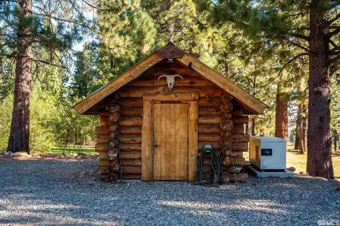 19320 State Highway 89, Markleeville, CA 96120 photo 23