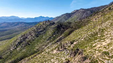 19320 State Highway 89, Markleeville, CA 96120 photo 33