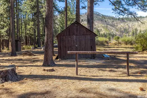 19320 State Highway 89, Markleeville, CA 96120 photo 9