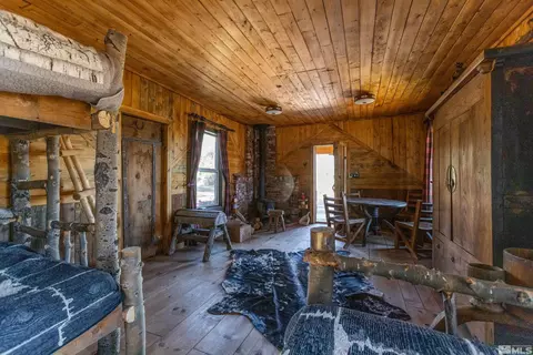 19320 State Highway 89, Markleeville, CA 96120 photo 7