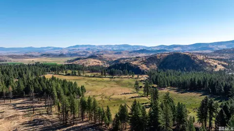 19320 State Highway 89, Markleeville, CA 96120 photo 30